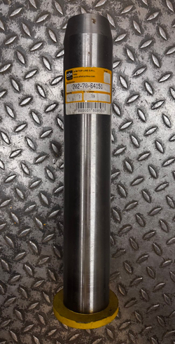 Палец 202-70-64151