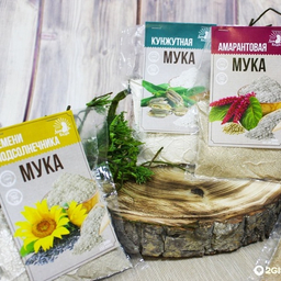 МУКА БЕЗ ГЛЮТЕНА МУКА БЕЗ ГЛЮТЕНА
