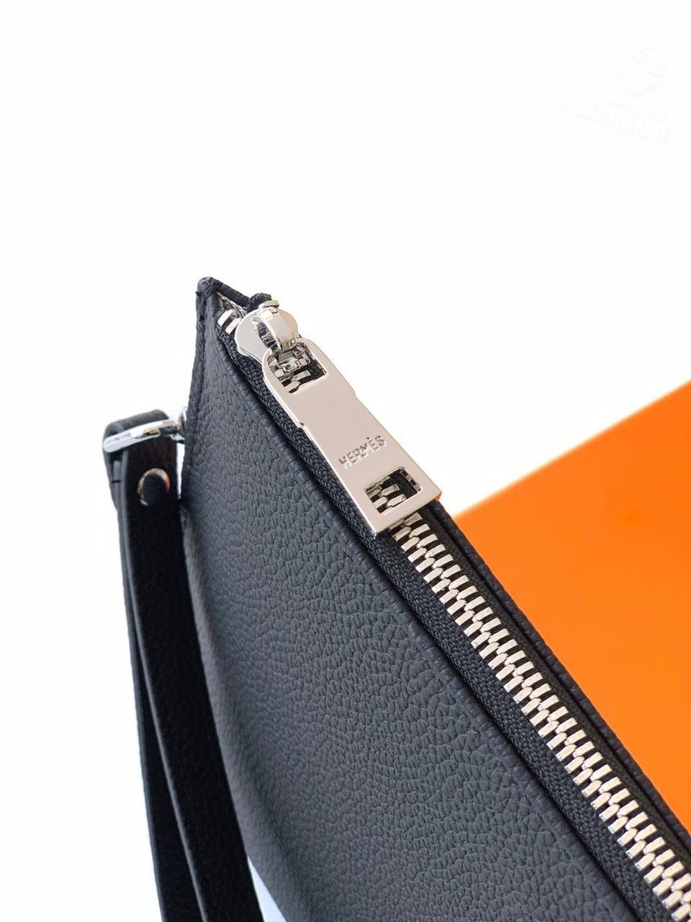Клатч Hermes