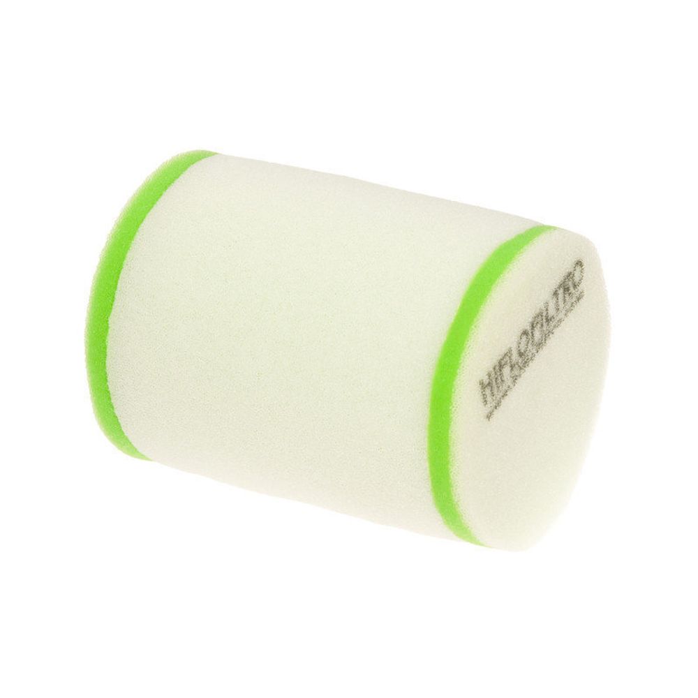 Фильтр воздушный Hiflo Filtro HFF3022