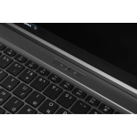 Ноутбук Maibenben X16C-R72555 Ryzen 7 H255 16Gb SSD512Gb NVIDIA GeForce RTX5050 8Gb 16" IPS FHD+ (1920x1200) Windows 11 Home grey WiFi BT Cam 5200mAh (X16C-R725550F44HG4E10)