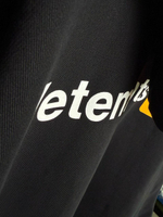 Худи Vetements, арт. 478426456
