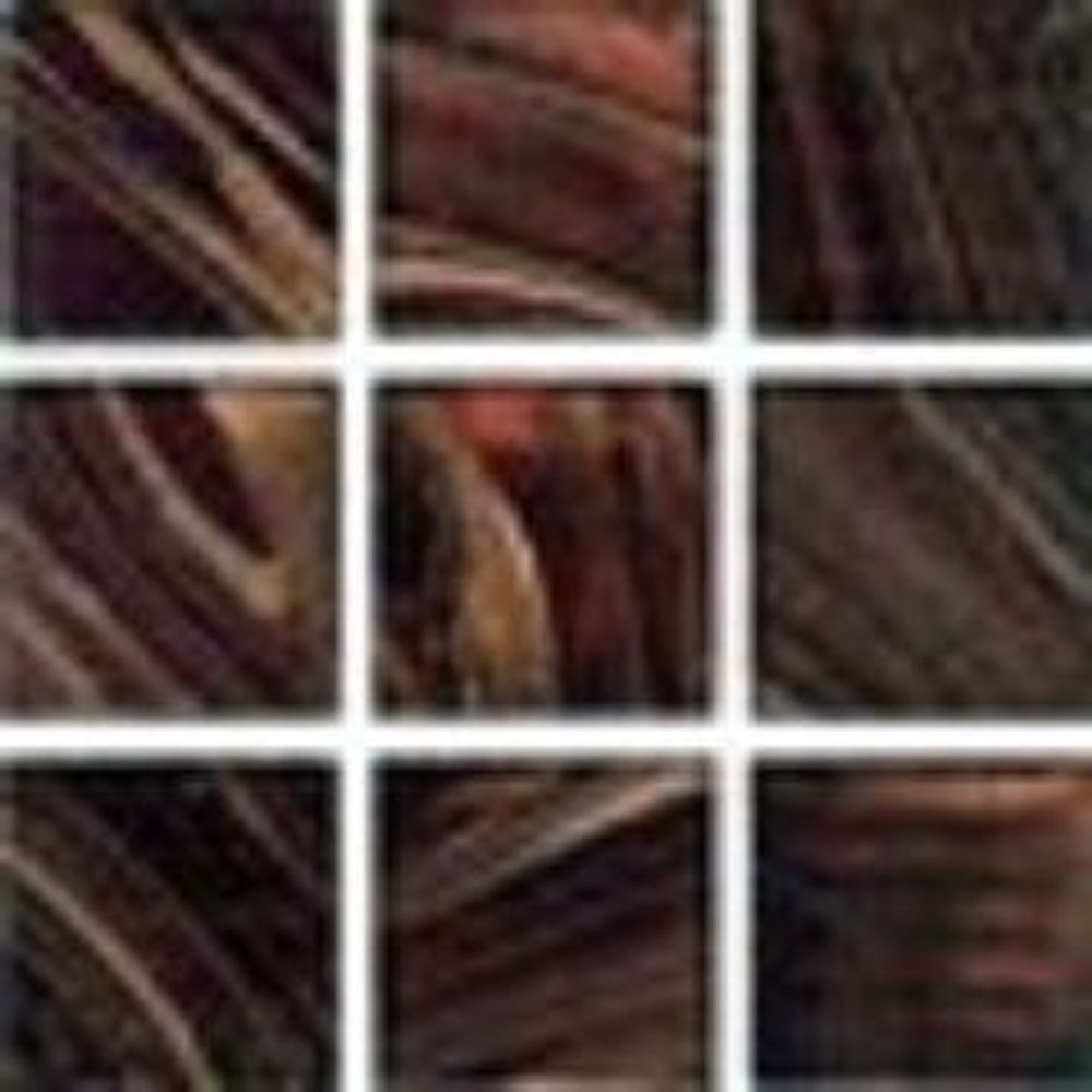 Мозаика Fantasy 10.58(5) (10x10)