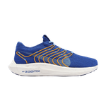 Кроссовки Nike Pegasus Turbo Next Nature