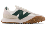 Кроссовки New Balance Xc-72