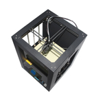 3D принтер Creality CR-5060