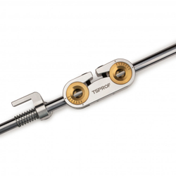 Насадка «Линза TSPROF» Ultra, 8 мм