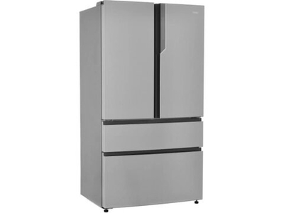 Холодильник Haier HB25FSSAAARU