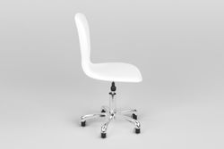 Mono - Стул мастера