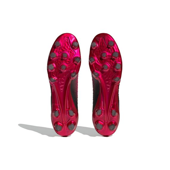 Adidas X Speedportal - мужские спортивные ботинки с низким содержанием жира