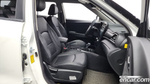 KG Mobility (Ssangyong) Tivoli Air 1.5 A3 2WD (06.2021)
