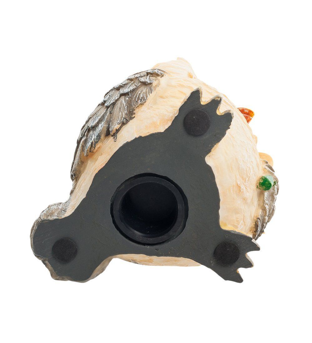 MB-4540-LB Копилка Сова «Мое солнышко» (Sealmark)