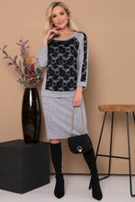 Комплект 6377 Avili