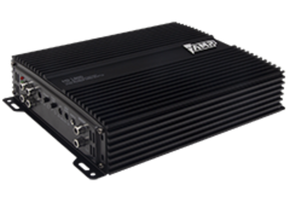 Усилители AMP