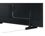 Телевизор Samsung THE FRAME QE55LS03BAU