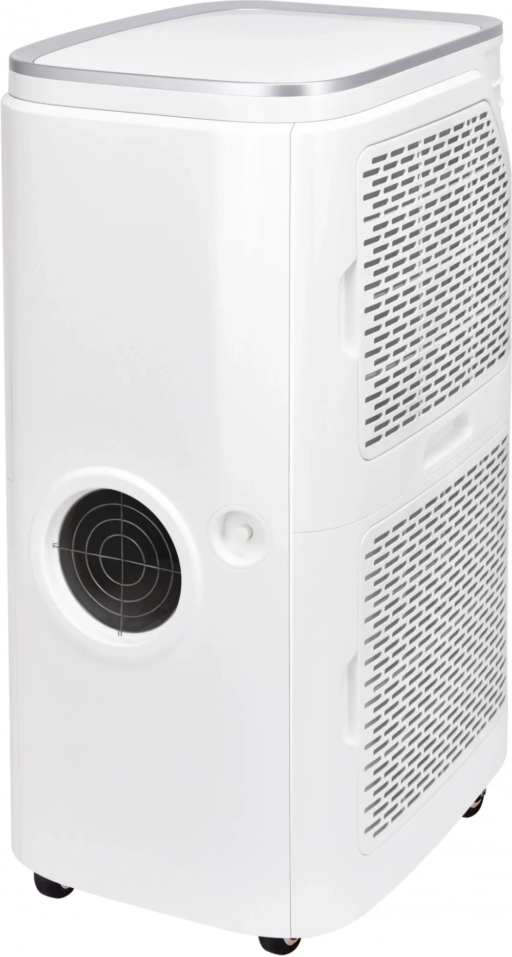 Мобильный кондиционер Electrolux Ice Column EACM-22 JK/N3 (НС-1421707)