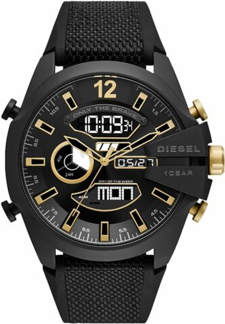 Наручные часы Diesel DZ4552