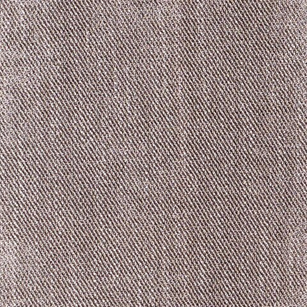 фактурный шенил муар 2034-14