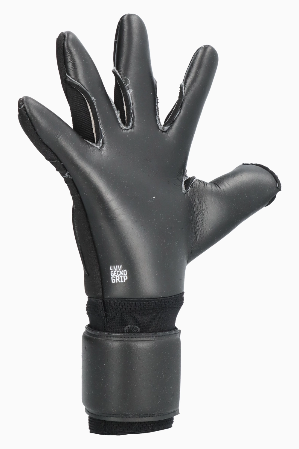 Вратарские перчатки T1TAN Shadow Beast 3.0 - черный