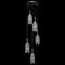 CL326015 RONIN Подвес