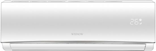 Сплит-система WISNOW TAC-07CHSA/XA61