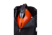 Сумка Carry-O 700 для портативных грилей O-Grill 700Т, 800Т