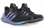 Кроссовки Adidas Ultraboost Clima