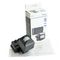 Датчик движения 1200W 10m 120° Feron SEN15/LX02 51517