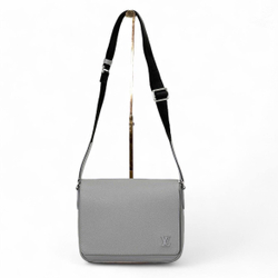 Сумка через плечо/мессенджер Louis Vuitton District PM