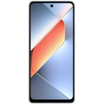 Смартфон TECNO POVA 6 Neo 8/128GB Starry Silver
