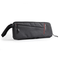 Мягкая сумка для ручного подвеса PGYTECH Mobile Gimbal Bag P-OS-018