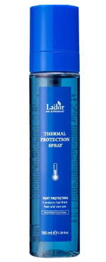 Спрей мист для волос с термозащитой LADOR Thermal Protection Spray, 100 мл