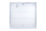Светильник LED Diora Office Slim 47/5800 microprism 5800лм 47Вт 4000K IP40 595х595х40мм