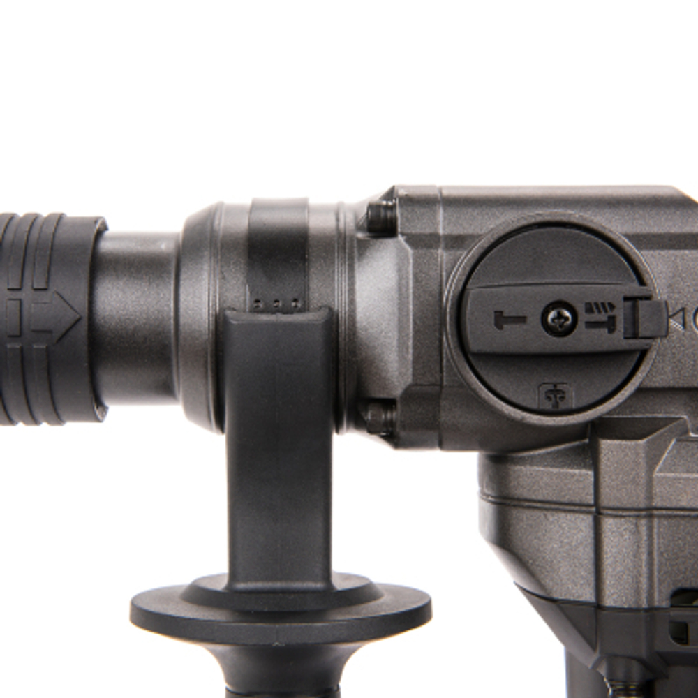 Перфоратор Kress KU330