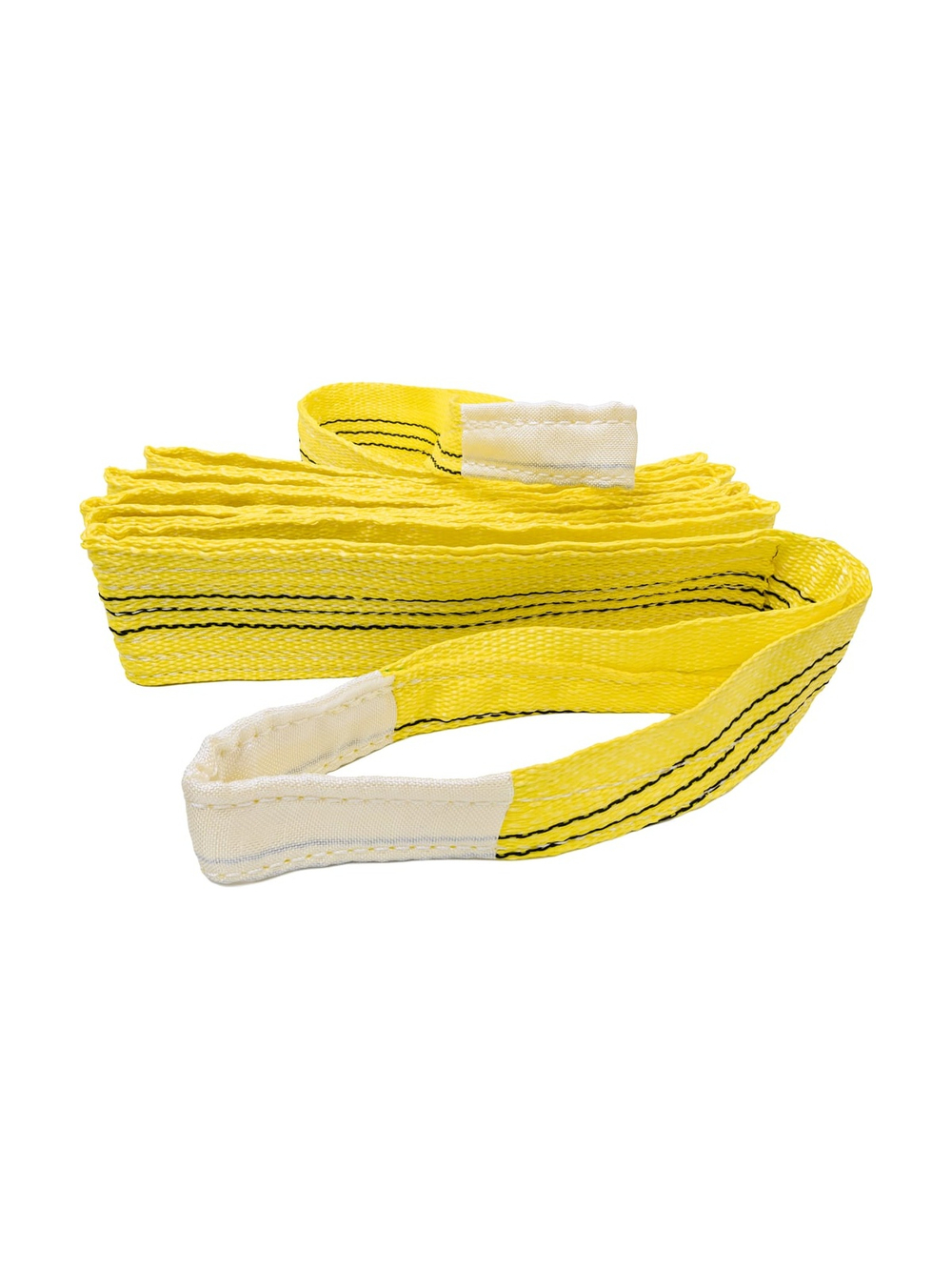 Текстильный петлевой строп Gigant СТП 3Т/3М G03-03