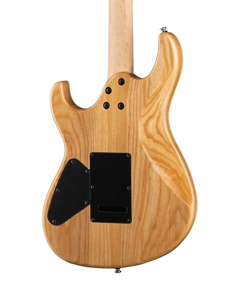 Электрогитара Cort G290-FAT-AVB G Series