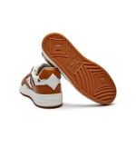 Кроссовки Neo Terrain MCM - коричневый(MEXESAJ03)