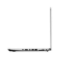 Ноутбук HP EliteBook 840 G4 Z2V49EA