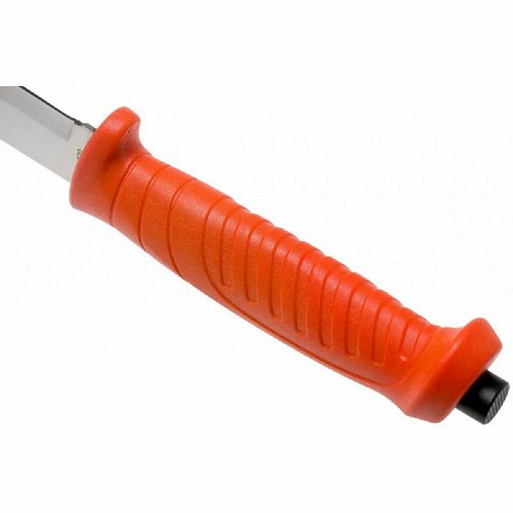 Нож Boker 02MB011 Knivgar Sar Orange