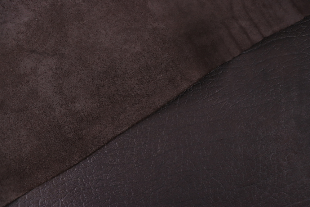 1,8-2,2 Юфть махагон + плита слон 198 дм² (КЛ)