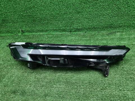 Указатель поворота правый Omoda C5 (2022-н.в.)