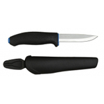 Нож MORAkniv Allround 746