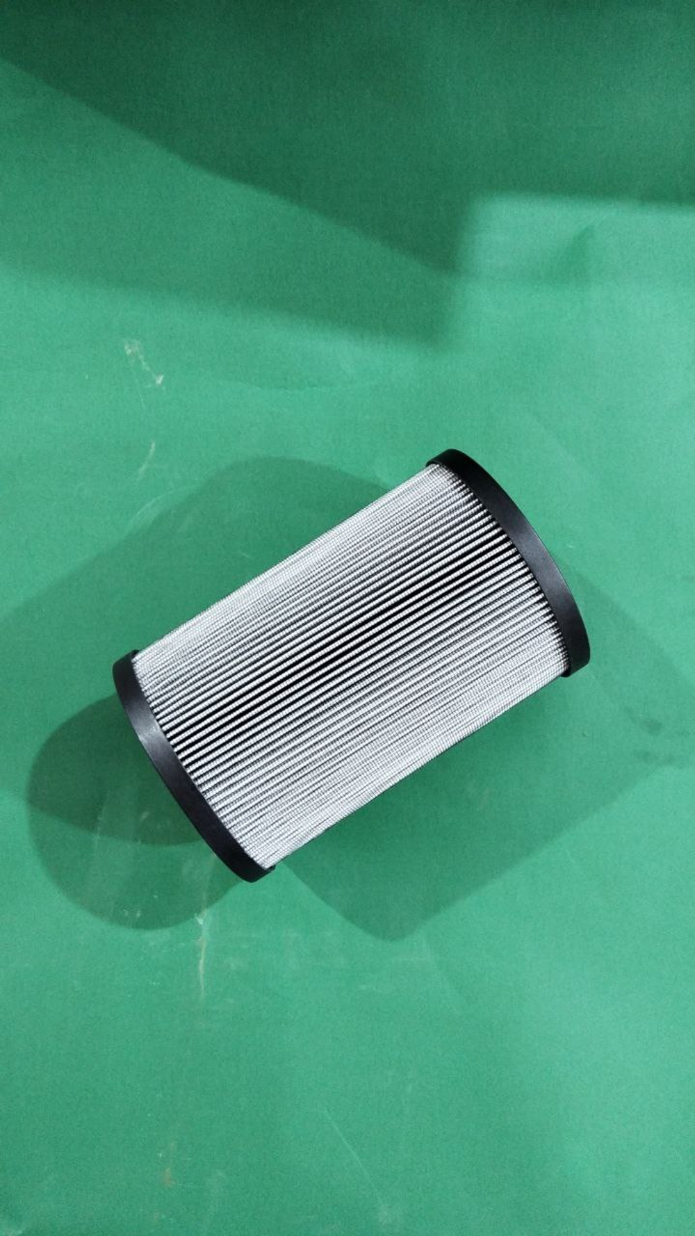 Фильтр Kyungwon MF4002P25NBP01