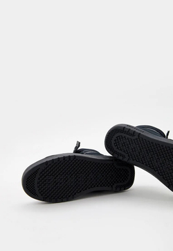 Кеды мужские CONVERSE PRO BLAZE CUP