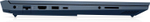 Ноутбук  HP Victus 16-r1075ci 16.1 ", Core i5, 16 Гб RAM, 1 Тб SSD, GeForce RTX 4060, Синий