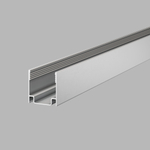 Профиль Led Strip 20055