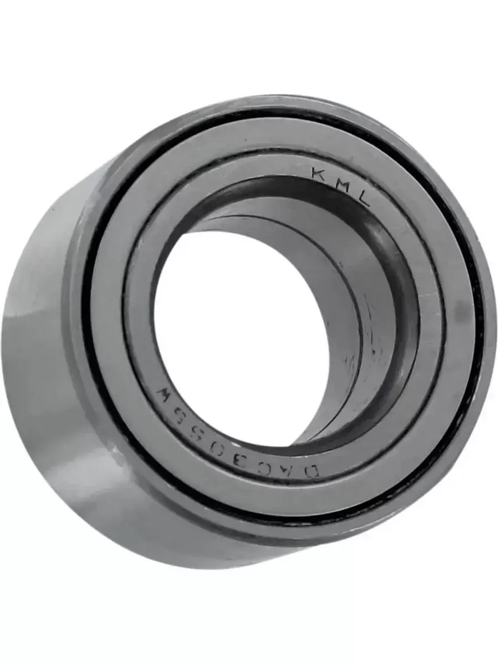 Подшипник ступицы для квадроциклов 0215-0153