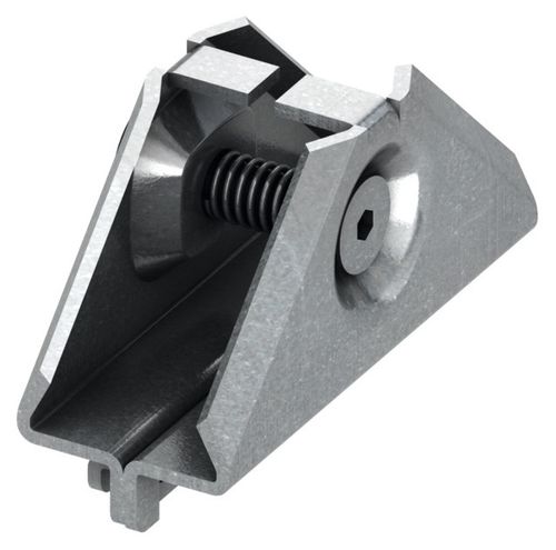 Угловое соединение TECE TECEprofil арт. 9010002