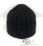 Шапка Ferz Агент