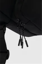 Сумка кросс-боди Sputnik Bags VERA Черная